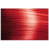 PACK DE 3 UNITATS BRIGHT COLOUR Nº7.63 PICOTA
