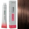 PACK DE 3 UNITATS BRIGHT COLOUR Nº7.73 ROS MIG AVELLANA