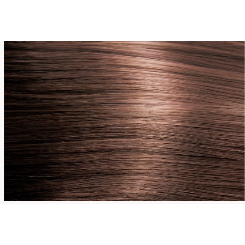 PACK DE 3 UNITATS BRIGHT COLOUR Nº7.73 ROS MIG AVELLANA