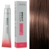 PACK DE 3 UNITATS BRIGHT COLOUR Nº7.77 ROS MIG XOCOLATA