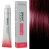 PACK DE 3 UNITATS BRIGHT COLOUR Nº7.88 PÚRPURA ARDENT