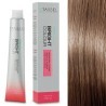 PACK DE 3 UNITATS BRIGHT COLOUR Nº8 ROS CLAR