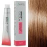 PACK DE 3 UNITATS BRIGHT COLOUR Nº8.01 ROS CLAR FRED