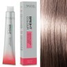 PACK DE 3 UNITATS BRIGHT COLOUR Nº8.1 ROS CLAR CENDRA