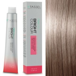 BRIGHT COLOUR Nº8.21N ROS CLAR BEIX CENDRA
