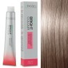 BRIGHT COLOUR Nº8.21N ROS CLAR BEIX CENDRA