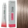 BRIGHT COLOUR Nº8.23N ROS CLAR BEIX DAURAT