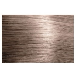 PACK DE 3 UNITATS BRIGHT COLOUR Nº8.23N ROS CLAR BEIX DAURAT