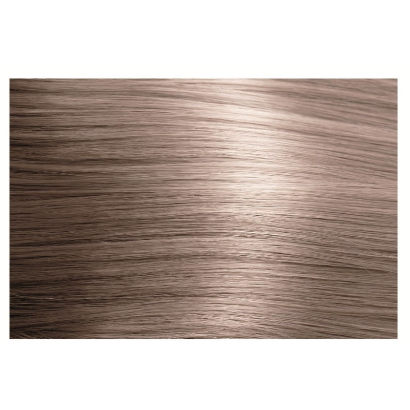 PACK DE 3 UNITATS BRIGHT COLOUR Nº8.23N ROS CLAR BEIX DAURAT