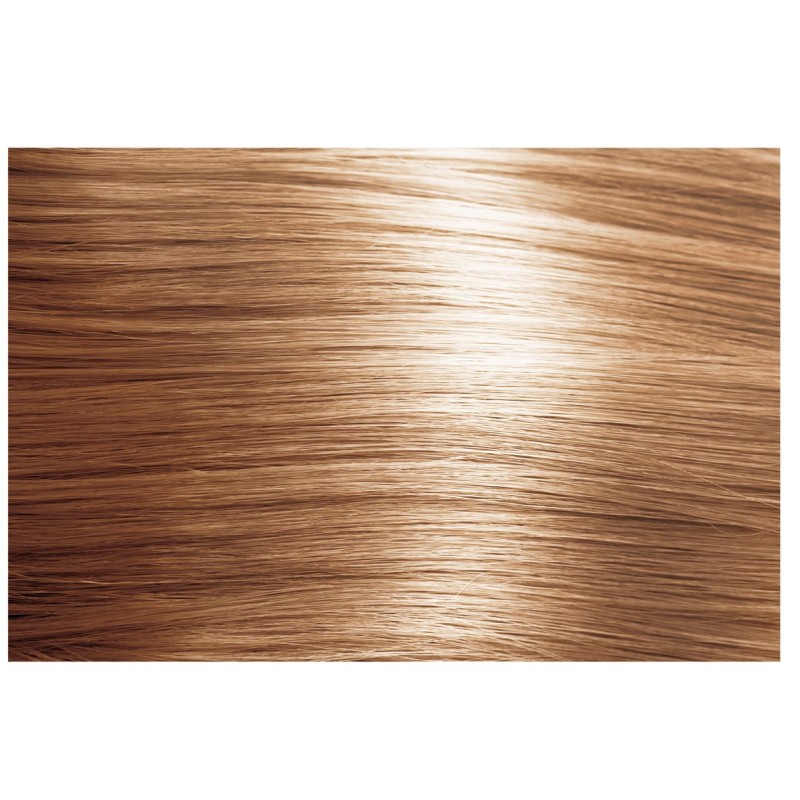 PACK DE 3 UNITATS BRIGHT COLOUR Nº8.3 ROS CLAR DAURAT