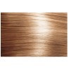 PACK DE 3 UNITATS BRIGHT COLOUR Nº8.3 ROS CLAR DAURAT