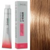 PACK DE 3 UNITATS BRIGHT COLOUR Nº8.32 ROS CLAR BEIX