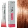 PACK DE 3 UNITATS BRIGHT COLOUR Nº8.34 ROS CLAR DAURAT COURE