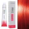 PACK DE 3 UNITATS BRIGHT COLOUR Nº8.44 ROS CLAR FOC