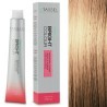 PACK DE 3 UNITATS BRIGHT COLOUR Nº8.77 ROS CLAR XOCOLATA