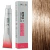 PACK DE 3 UNITATS BRIGHT COLOUR Nº9.01 ROS MOLT CLAR FRED