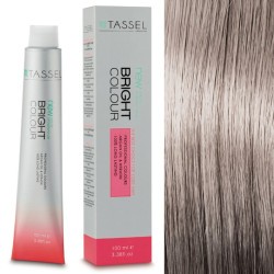 PACK DE 3 UNITATS BRIGHT COLOUR Nº9.13N ROS MOLT CLAR CENDRA DAURAT