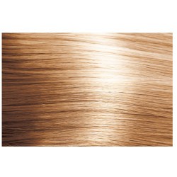 PACK DE 3 UNITATS BRIGHT COLOUR Nº9.3 ROS MOLT CLAR DAURAT