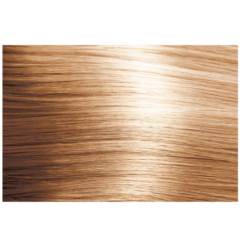 PACK DE 3 UNITATS BRIGHT COLOUR Nº9.3 ROS MOLT CLAR DAURAT