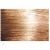 PACK DE 3 UNITATS BRIGHT COLOUR Nº9.3 ROS MOLT CLAR DAURAT