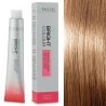 PACK DE 3 UNITATS BRIGHT COLOUR Nº9.32 ROS MOLT CLAR BEIX