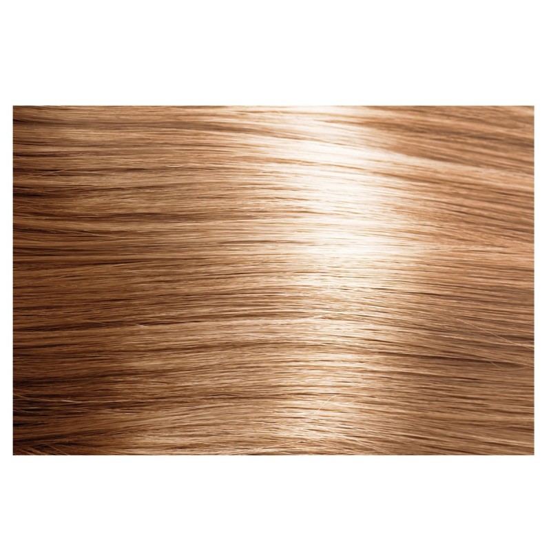 PACK DE 3 UNITATS BRIGHT COLOUR Nº9.32 ROS MOLT CLAR BEIX