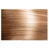 PACK DE 3 UNITATS BRIGHT COLOUR Nº9.32 ROS MOLT CLAR BEIX