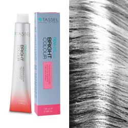 PACK DE 3 UNITATS BRIGHT COLOUR NºPT0.1 GRIS