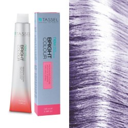 PACK DE 3 UNITATS BRIGHT COLOUR NºPT0.7 LILA PASTEL