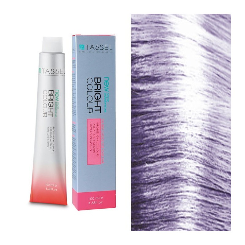 PACK DE 3 UNITATS BRIGHT COLOUR NºPT0.7 LILA PASTÍS