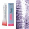 PACK DE 3 UNITATS BRIGHT COLOUR NºPT0.7 LILA PASTÍS