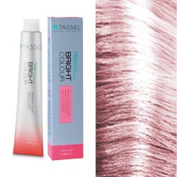 PACK DE 3 UNITATS BRIGHT COLOUR NºPT0.8 ROSA PASTEL