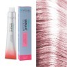 PACK DE 3 UNITATS BRIGHT COLOUR NºPT0.8 ROSA PASTEL