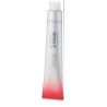 PACK DE 3 UNITATS BRIGHT COLOUR PLATA INTENS CENDRA