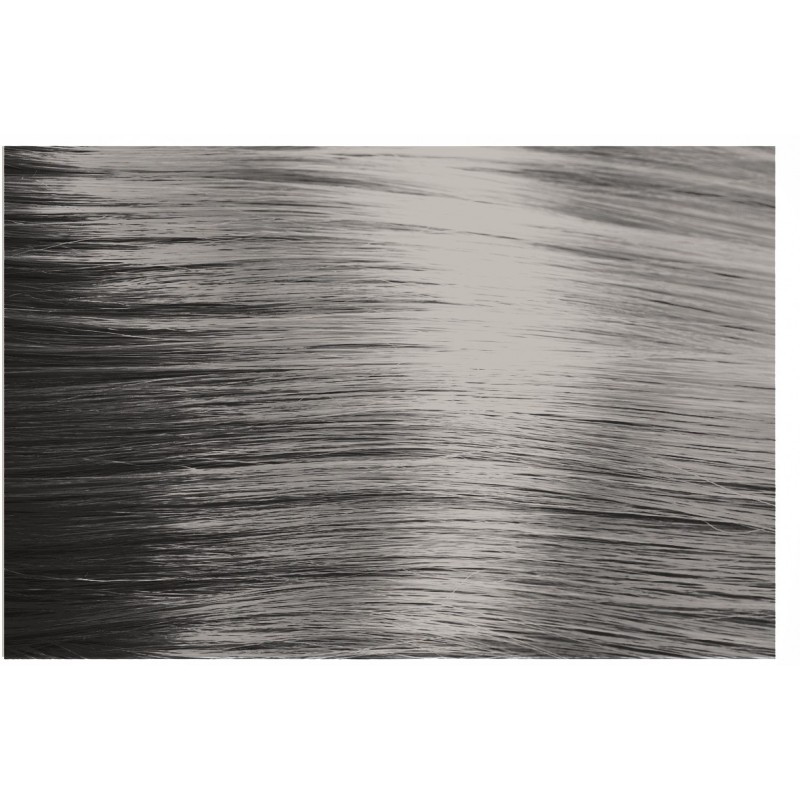 BRIGHT COLOUR PLATA SUPER ACLARANT