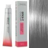 PACK DE 3 UNITATS BRIGHT COLOUR PLATA SUPER ACLARANT