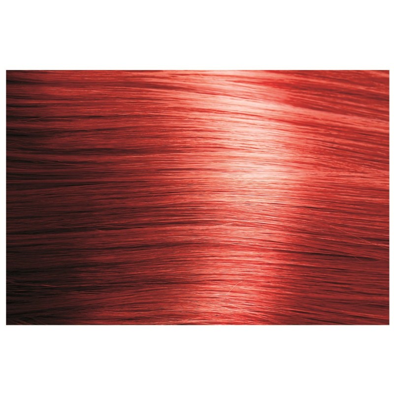 PACK DE 3 UNITATS BRIGHT Nº8.66 ROS CLAR VERMELL FOC