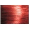 PACK DE 3 UNITATS BRIGHT Nº8.66 ROS CLAR VERMELL FOC