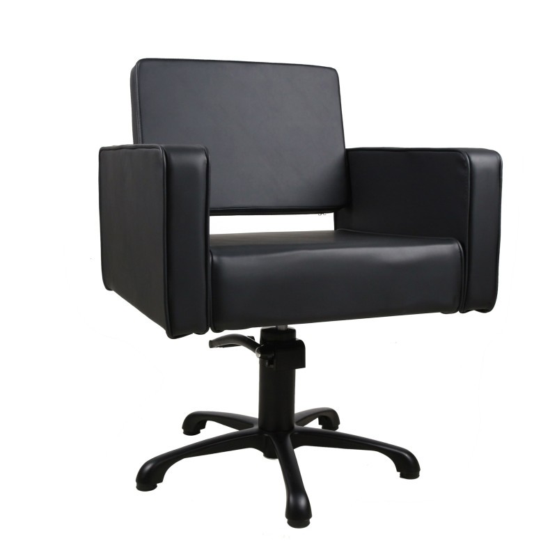 CADIRA KVADRAT