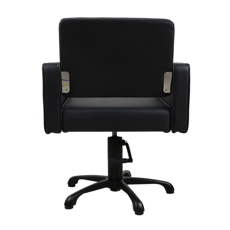 CADIRA KVADRAT