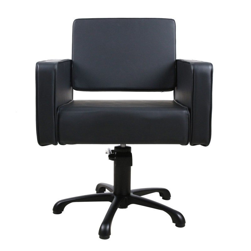 SILLA KVADRAT
