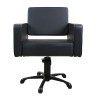 CADIRA KVADRAT