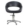 SILLA OVAL