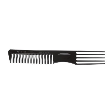 CAIXA 12 PINTES BUIDADORS 5 DONCS POLLIÉ 334 19 CM