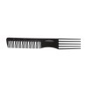 CAIXA 12 PINTES BUIDADORS 5 DONCS POLLIÉ 334 19 CM