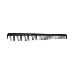 CAIXA 12 PINTES ESPECIALS POLLIÉ 306 18 CM