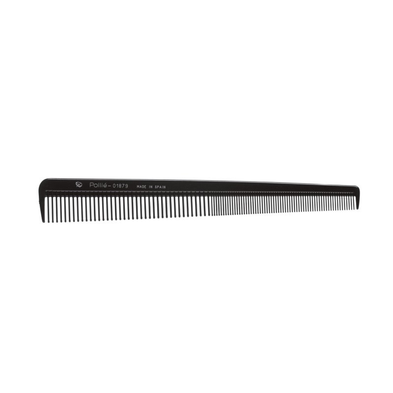 CAIXA 12 PINTES ESPECIALS POLLIÉ 306 18 CM