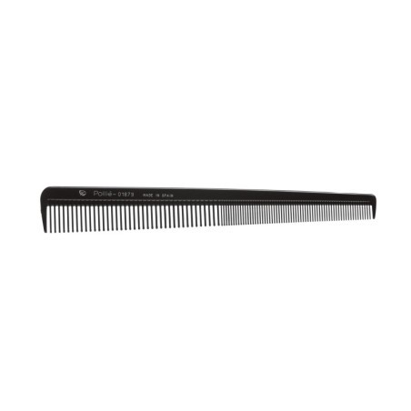 CAIXA 12 PINTES ESPECIALS POLLIÉ 306 18 CM