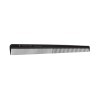 CAIXA 12 PINTES ESPECIALS POLLIÉ 306 18 CM