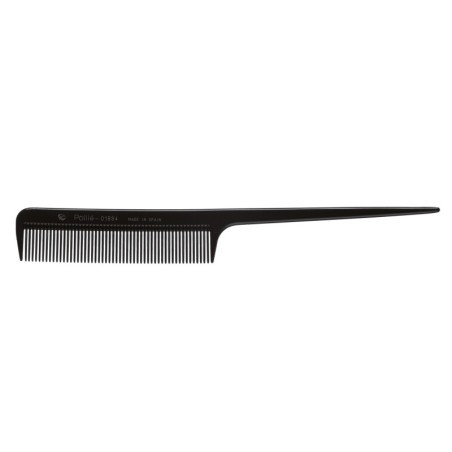 CAIXA 12 PINTES PUA POLLIÉ 307 20